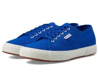 Superga 2750 COTU Classic Sneaker | Zappos.com Superga 2750 COTU Classic Sneaker