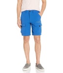 Oakley Mens Military Cargo Short | Zappos.com Oakley Mens Military Cargo Short