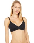 OnGossamer Sleek & Lace Wireless G9226 | Zappos.com OnGossamer Sleek & Lace Wireless G9226