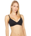 OnGossamer Sleek & Lace Wireless G9226 | Zappos.com OnGossamer Sleek & Lace Wireless G9226