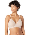 Nylon Gold Products | 6pm