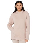 Beyond Yoga Utility Knit Go Getter Hoodie | Zappos.com Beyond Yoga Utility Knit Go Getter Hoodie