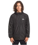 Quiksilver Everyday Track Jacket | Zappos.com Quiksilver Everyday Track Jacket