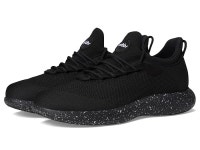 Unisex Snibbs Orbit Work Sneaker | Zappos.com Unisex Snibbs Orbit Work Sneaker