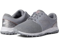 New Balance Golf Fresh Foam Breathe | Zappos.com New Balance Golf Fresh Foam Breathe