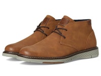 Mens Dockers Esmond | Zappos.com Mens Dockers Esmond