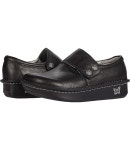 Alegria Blue Clogs + FREE SHIPPING | Shoes | Zappos.com