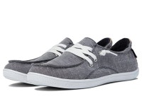 BOBS from SKECHERS Bobs B Cute - Dandy | Zappos.com BOBS from SKECHERS Bobs B Cute - Dandy