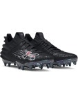 Padded Sneakers & Athletic Shoes + FREE SHIPPING | Zappos.com