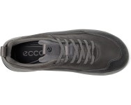 Mens ECCO Sport Offroad Cruiser | Zappos.com Mens ECCO Sport Offroad Cruiser