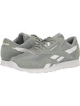 Mens Reebok Lifestyle Olive Products + FREE SHIPPING | Zappos.com