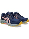 ASICS Kids Products + FREE SHIPPING | Zappos.com