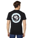 Salty Crew Mighty Mahi Premium Short Sleeve Tee | Zappos.com Salty Crew Mighty Mahi Premium Short Sleeve Tee