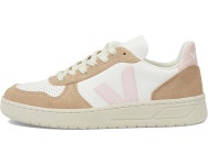 Womens VEJA V-10 | Zappos.com Womens VEJA V-10