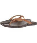 Koolaburra by UGG Anida | Zappos.com Koolaburra by UGG Anida