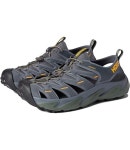 Studded Odor Control Brown Shoes + FREE SHIPPING | Zappos.com