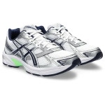 ASICS Sportstyle GEL-1130 | Zappos.com ASICS Sportstyle GEL-1130