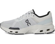 Mens On Cloudpulse | Zappos.com Mens On Cloudpulse