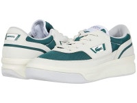 Lacoste G80 OG 120 1 | Zappos.com Lacoste G80 OG 120 1