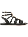 Sam Edelman Products | 6pm