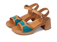 Swedish Hasbeens Sophisticated High | Zappos.com Swedish Hasbeens Sophisticated High