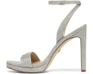 Womens Sam Edelman Jade | 6pm Womens Sam Edelman Jade