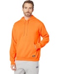 Fila High-Visibility Pullover Zip Hoodie | 6pm Fila High-Visibility Pullover Zip Hoodie
