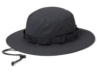 The North Face Class V Brimmer | Zappos.com The North Face Class V Brimmer