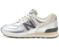 Womens New Balance Classics 574 | Zappos.com Womens New Balance Classics 574