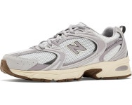 Unisex New Balance Classics 530 | Zappos.com Unisex New Balance Classics 530