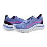 Women's Easy Spirit Gage | Zappos.com Women's Easy Spirit Gage
