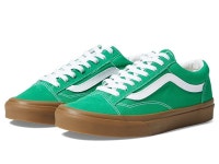 Vans Style 36 | Zappos.com Vans Style 36