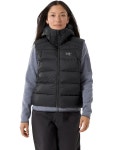 Womens Arcteryx Products + FREE SHIPPING | Zappos.com