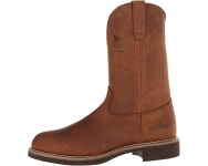 Mens Georgia Boot G5814 11 Wellington | 6pm Mens Georgia Boot G5814 11 Wellington