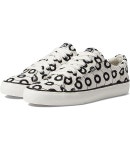 Embroidered Comfort Shoes + FREE SHIPPING | Zappos.com