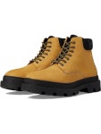 Mens Leather Yellow Products + FREE SHIPPING | Zappos.com