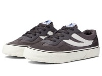 Superga 2941 Revolley Suecotu Sneaker | Zappos.com Superga 2941 Revolley Suecotu Sneaker