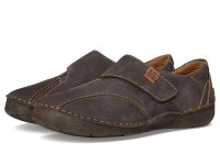 Womens Josef Seibel Fergey 68 | Zappos.com Womens Josef Seibel Fergey 68