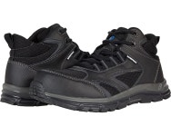 Nautilus Safety Footwear N1001 | Zappos.com Nautilus Safety Footwear N1001