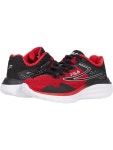 Fabric Fila Kids Shoes | 6pm