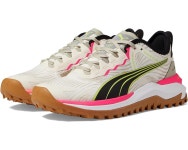 PUMA Voyage Nitro 2 | 6pm PUMA Voyage Nitro 2