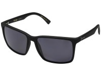 VonZipper Lesmore Polarized | Zappos.com VonZipper Lesmore Polarized