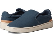 TOMS Travel Lite 2.0 Slip-On | Zappos.com TOMS Travel Lite 2.0 Slip-On