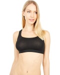 OnGossamer Cabana Cotton Tank Bra G4228 | Zappos.com OnGossamer Cabana Cotton Tank Bra G4228