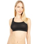 OnGossamer Cabana Cotton Tank Bra G4228 | Zappos.com OnGossamer Cabana Cotton Tank Bra G4228