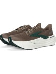 Mens Brown Sneakers & Athletic Shoes + FREE SHIPPING | Zappos.com
