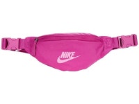 Best Selling Nike Benassi JDI Print Slide Fanny Pack | AccuWeather Shop Nike Nike Benassi JDI Print Slide Fanny Pack from... 