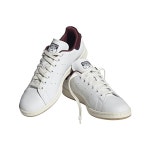 Mens adidas Originals Stan Smith | 6pm Mens adidas Originals Stan Smith