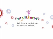 Cute 18 Girl Doll Clothes Cute 18