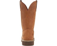 Mens Georgia Boot G5814 11 Wellington | 6pm Mens Georgia Boot G5814 11 Wellington